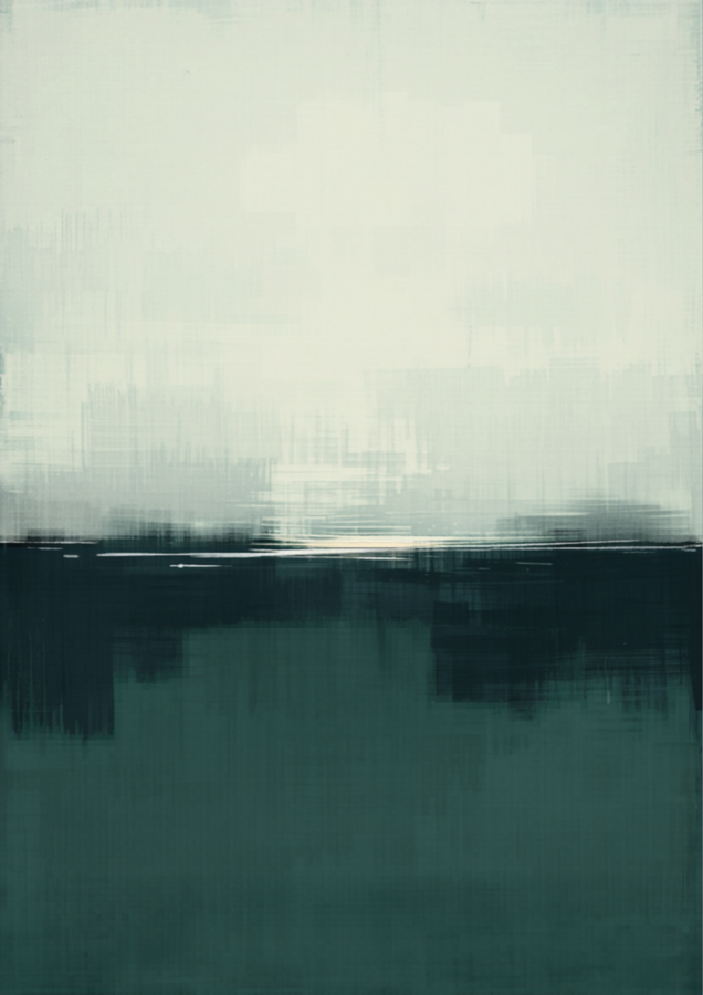 The Early Hours